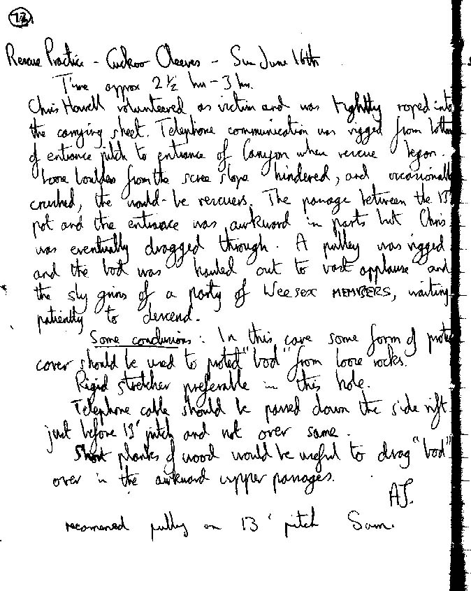 Page 072.jpg